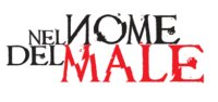 Sky Cinema, Nel nome del male: l'attesa miniserie sul mondo del satanismo